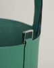 Picotin18 Clemence 6W Menthe PHW