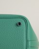 Picotin18 Clemence 6W Menthe PHW