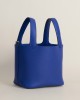 Picotin18 Clemence 7T Blue electric PHW