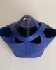 Picotin18 Clemence 7T Blue electric PHW