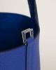 Picotin18 Clemence 7T Blue electric PHW