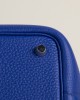 Picotin18 Clemence 7T Blue electric PHW