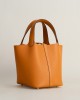 Picotin18 Clemence 93 Orange GHW