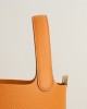 Picotin18 Clemence 93 Orange GHW