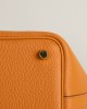 Picotin18 Clemence 93 Orange GHW