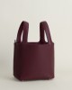 Picotin18 Clemence CC55 Rouge H PHW