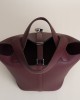 Picotin18 Clemence CC55 Rouge H PHW