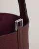 Picotin18 Clemence CC55 Rouge H PHW