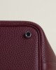 Picotin18 Clemence CC55 Rouge H PHW
