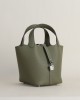 Picotin18 Clemence Q1 Sauge PHW