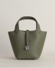 Picotin18 Clemence Q1 Sauge PHW