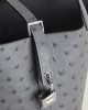 Picotin18 Ostrich 0L Gris mayer PHW