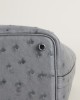 Picotin18 Ostrich 0L Gris mayer PHW