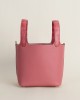 Picotin 18 Touch 8W rose azalee ghw