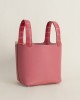 Picotin 18 Touch 8W rose azalee ghw