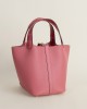 Picotin 18 Touch 8W rose azalee ghw