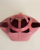 Picotin 18 Touch 8W rose azalee ghw