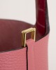 Picotin 18 Touch 8W rose azalee ghw