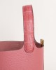 Picotin 18 Touch 8W rose azalee ghw
