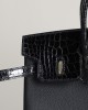 Birkin 25cm Touch Gold33 Miel GHW