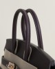 Birkin 25 Epsom Sellier 0G Rouge Sellier RGHW