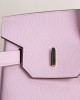 Birkin 35cm Togo 3Q Rose sakura GHW