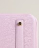 Birkin 35cm Togo 3Q Rose sakura GHW