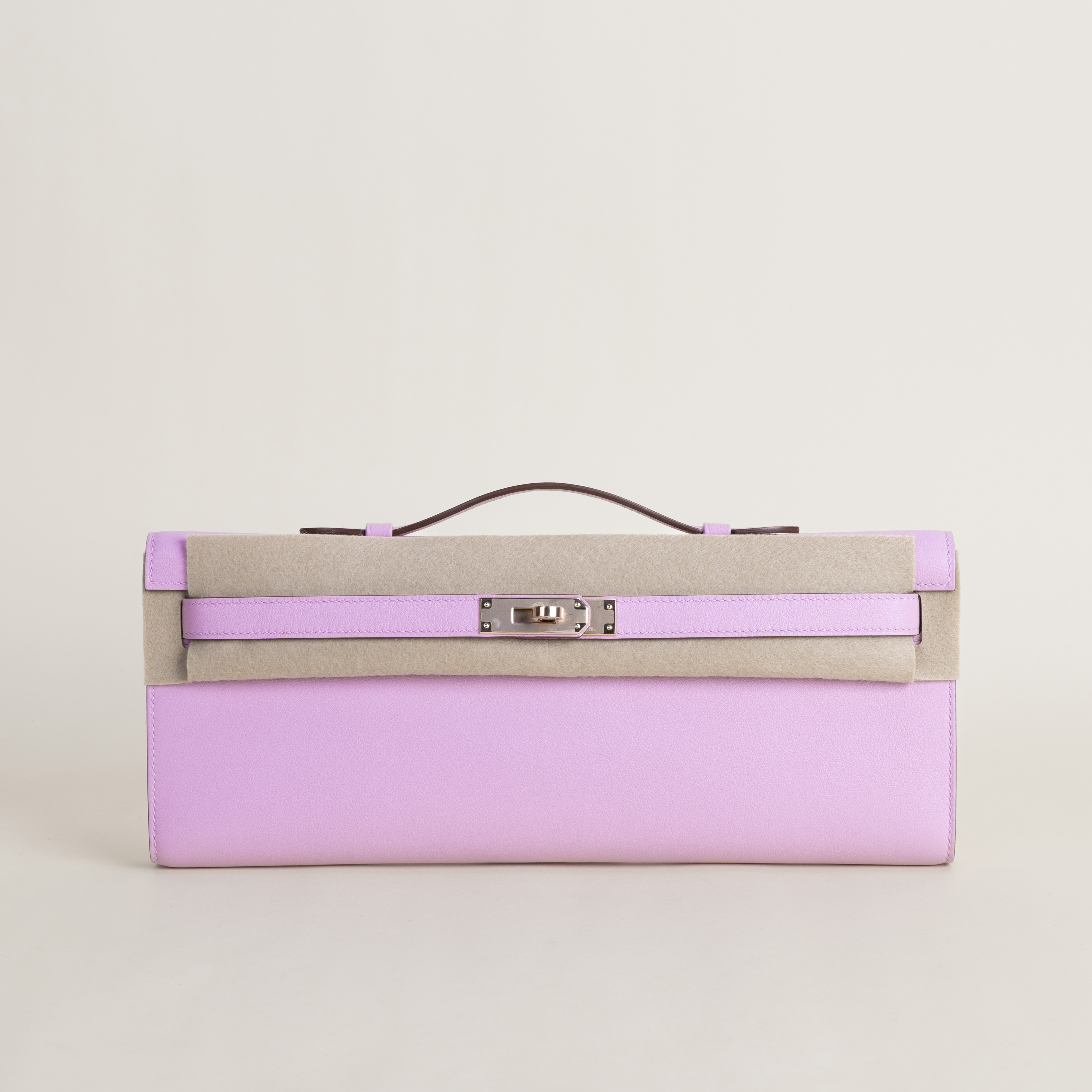 Kelly Cut Swift X9 Mauve Sylvestre RGHW