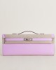 Kelly Cut Swift X9 Mauve Sylvestre RGHW