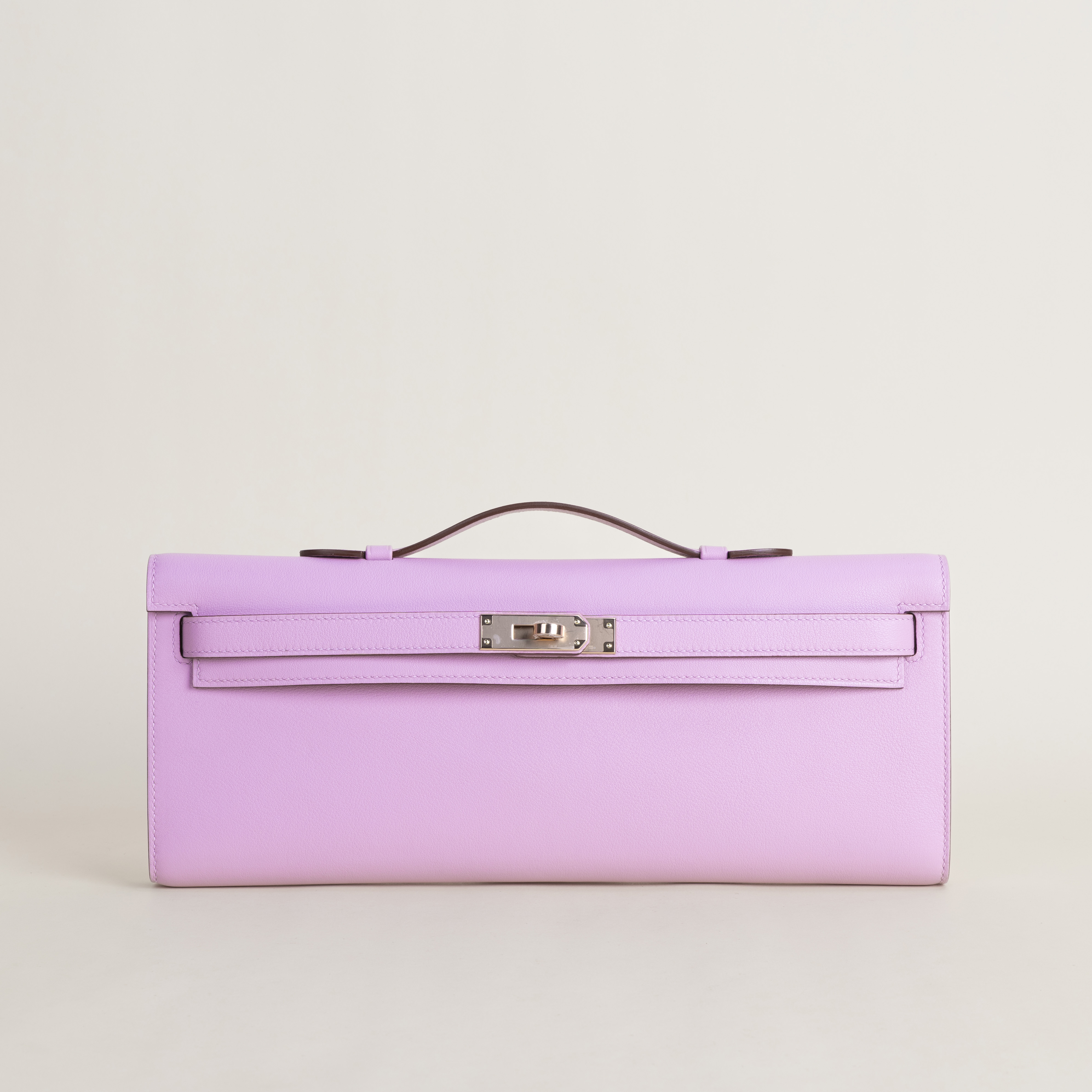 Kelly Cut Swift X9 Mauve Sylvestre RGHW