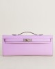 Kelly Cut Swift X9 Mauve Sylvestre RGHW