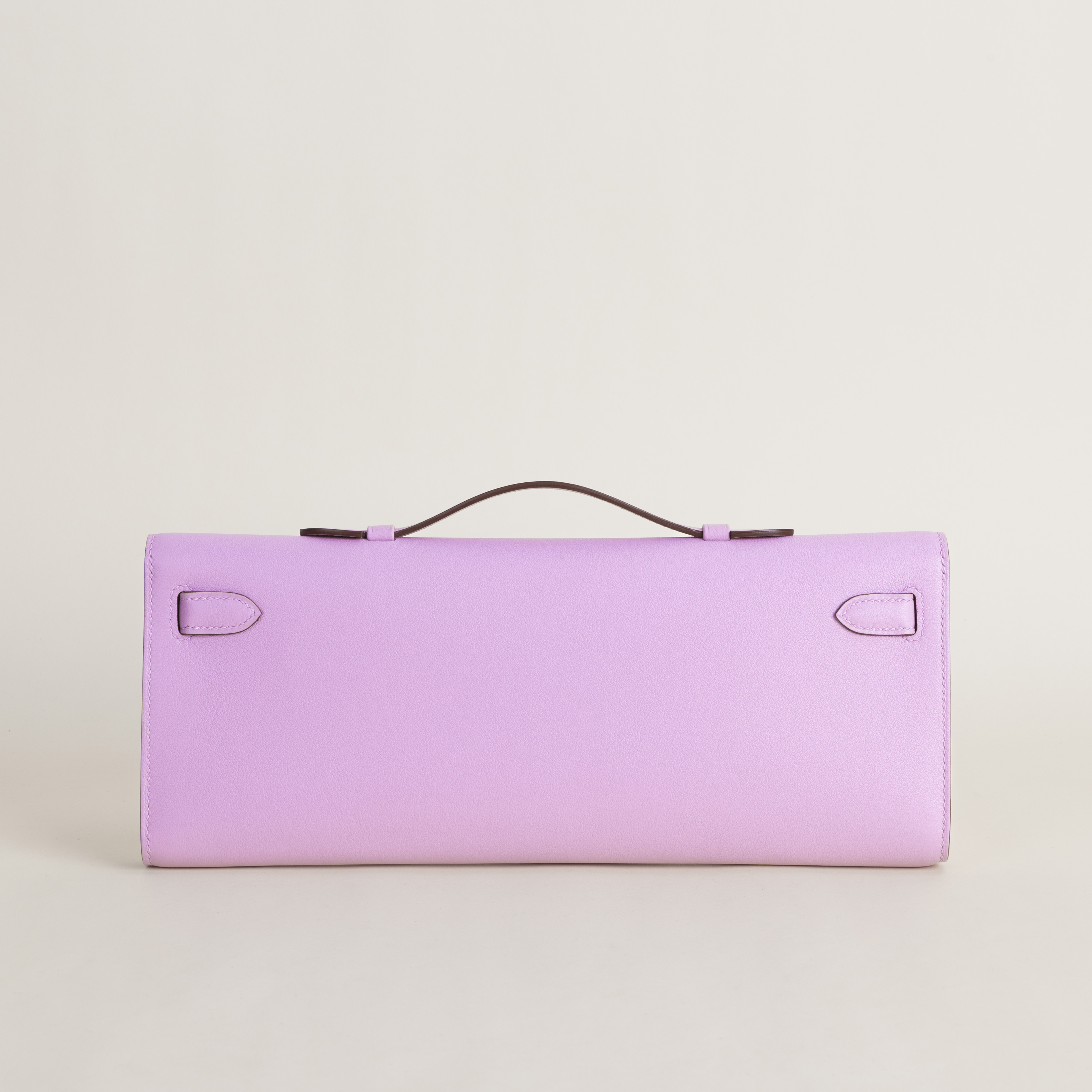 Kelly Cut Swift X9 Mauve Sylvestre RGHW
