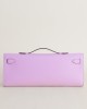 Kelly Cut Swift X9 Mauve Sylvestre RGHW