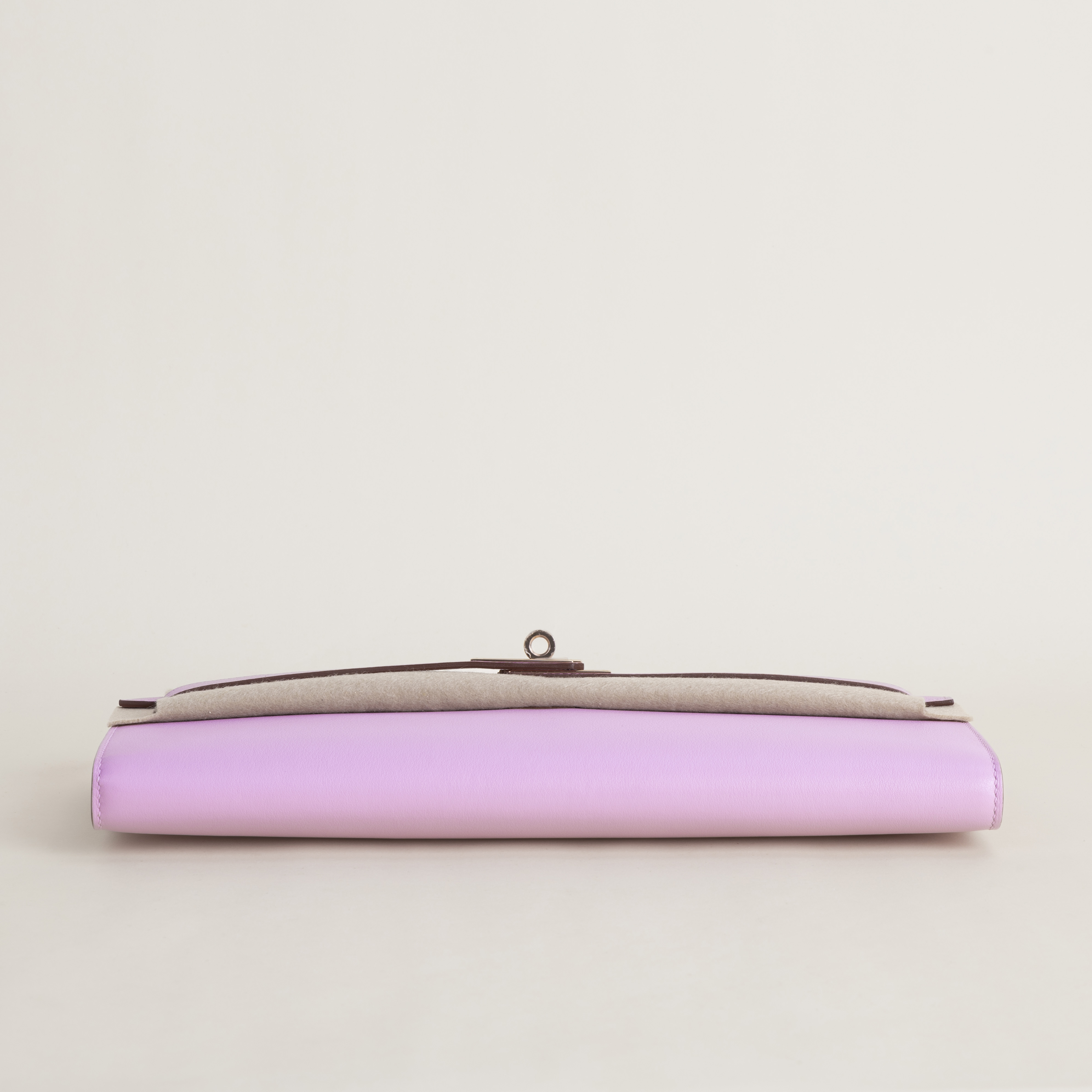 Kelly Cut Swift X9 Mauve Sylvestre RGHW