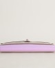 Kelly Cut Swift X9 Mauve Sylvestre RGHW