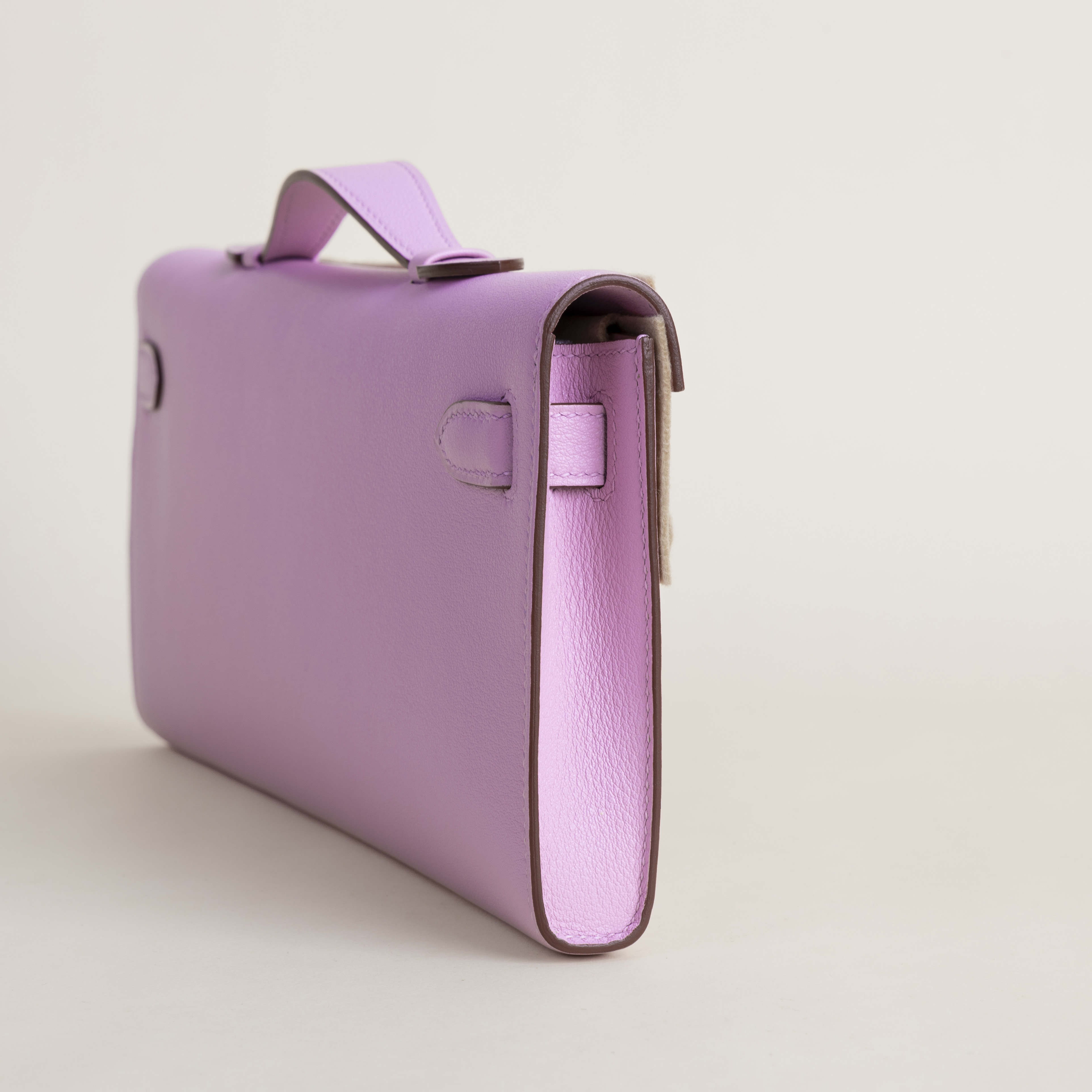 Kelly Cut Swift X9 Mauve Sylvestre RGHW
