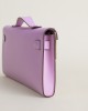 Kelly Cut Swift X9 Mauve Sylvestre RGHW
