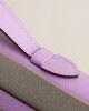 Kelly Cut Swift X9 Mauve Sylvestre RGHW