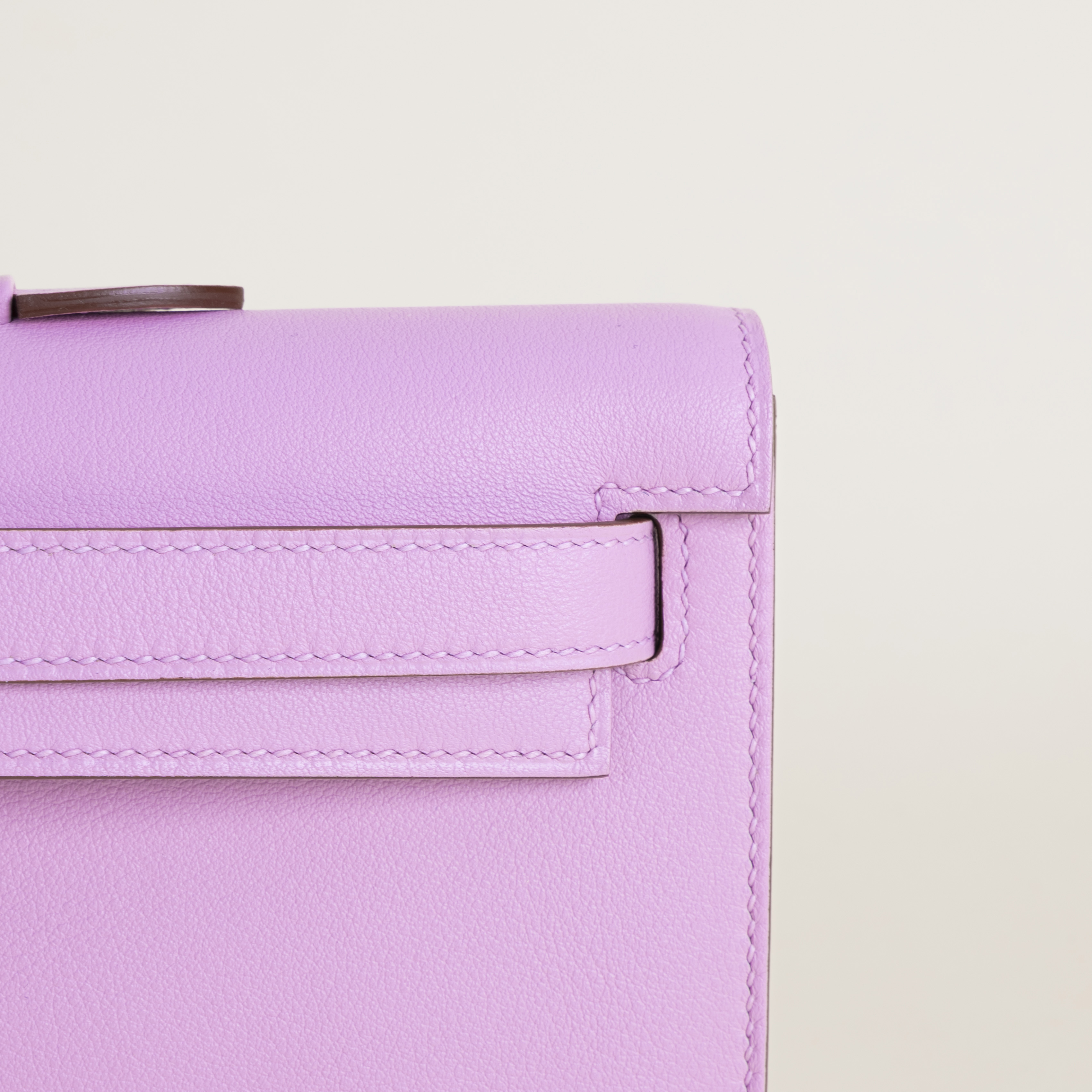 Kelly Cut Swift X9 Mauve Sylvestre RGHW