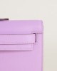 Kelly Cut Swift X9 Mauve Sylvestre RGHW