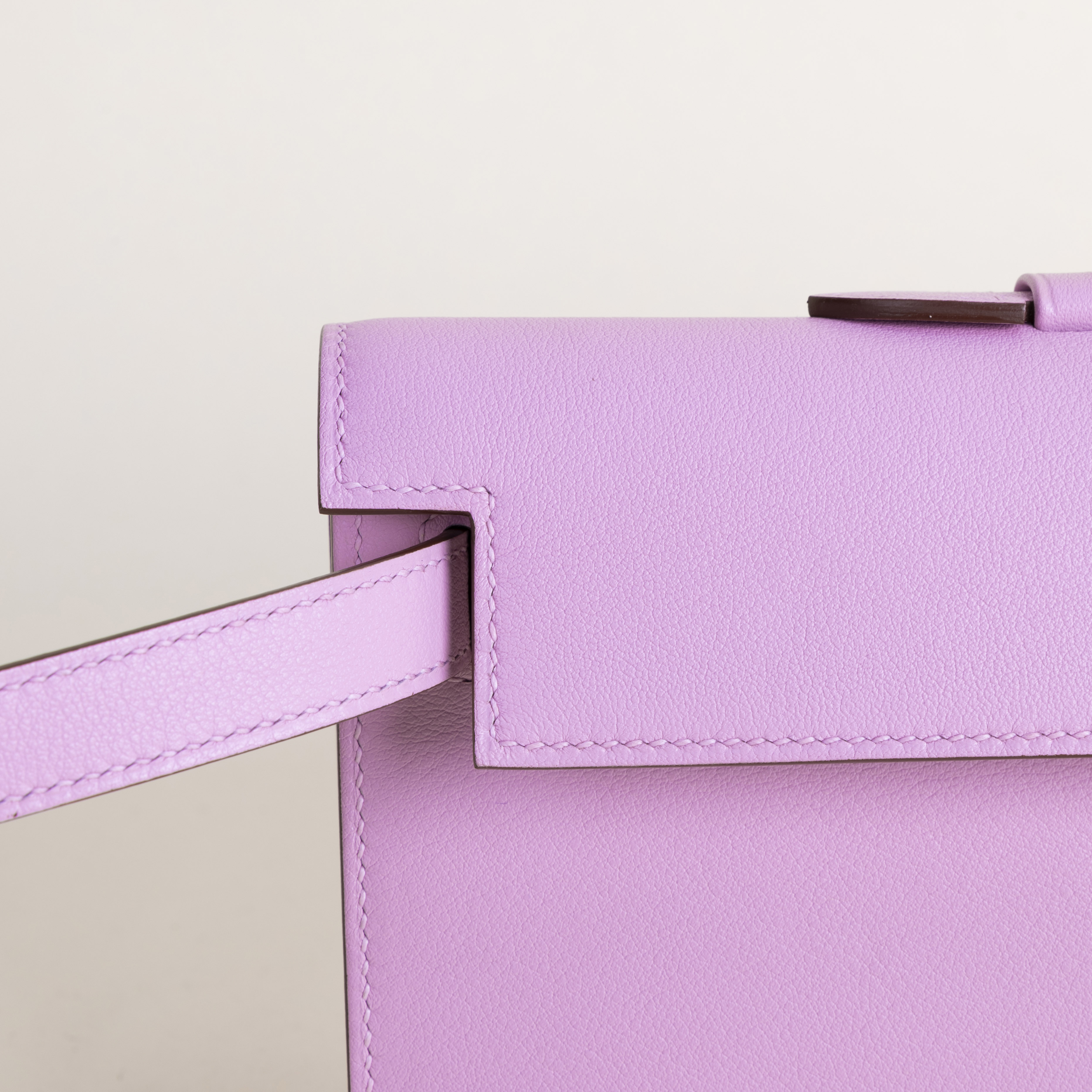 Kelly Cut Swift X9 Mauve Sylvestre RGHW