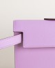Kelly Cut Swift X9 Mauve Sylvestre RGHW