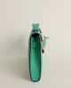 Kelly cut Swift Vert Menthe PHW