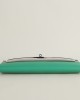 Kelly cut Swift Vert Menthe PHW