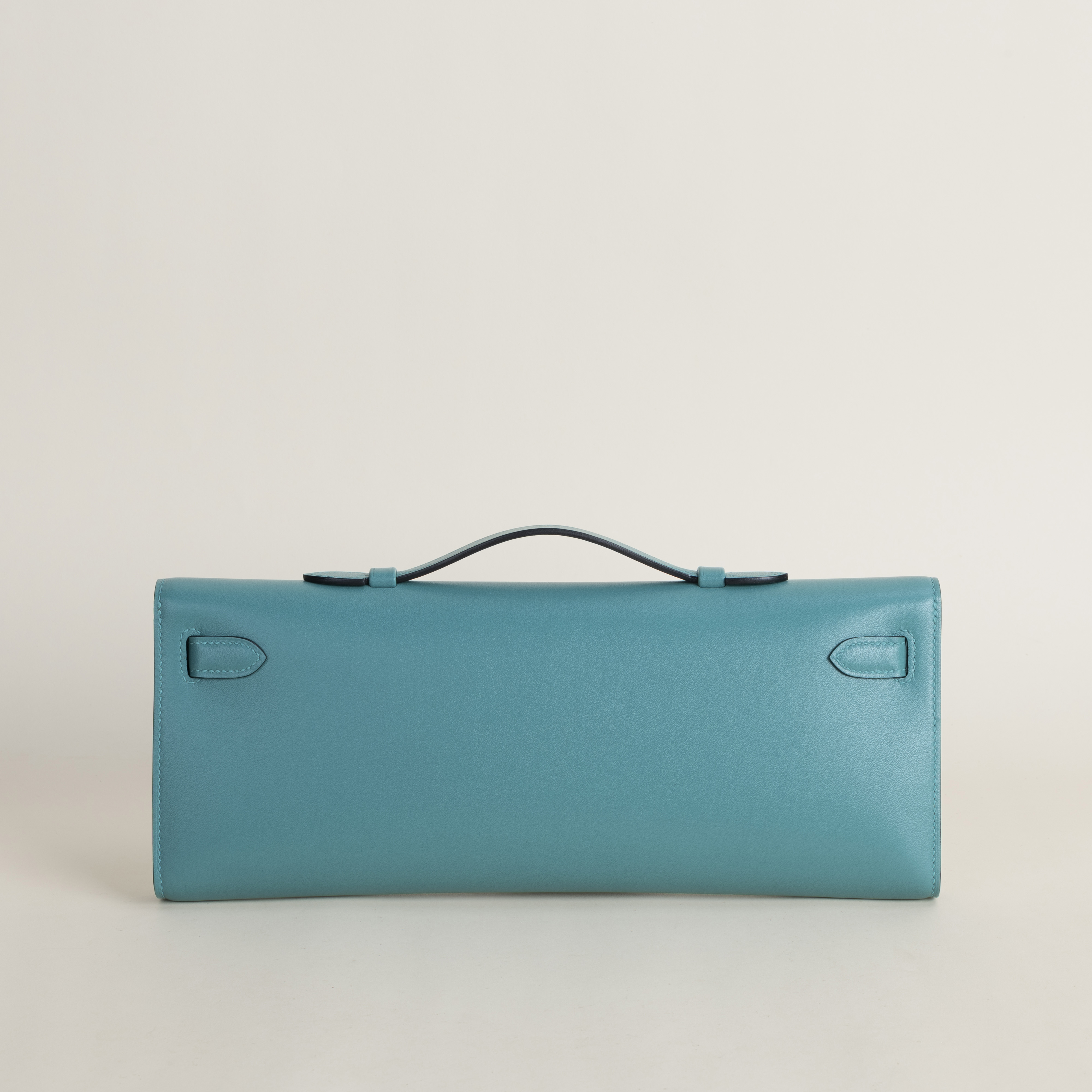 Kelly Cut Swift 7F Blue Paon GHW