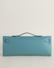 Kelly Cut Swift 7F Blue Paon GHW