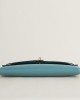 Kelly Cut Swift 7F Blue Paon GHW