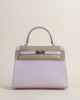 Kelly25 Chevre M7 Rose darling GHW