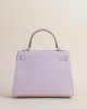 Kelly25 Chevre M7 Rose darling GHW
