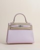 Kelly25 Chevre M7 Rose darling GHW